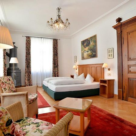 Hotel Haus Lipmann Beilstein  Dış mekan fotoğraf