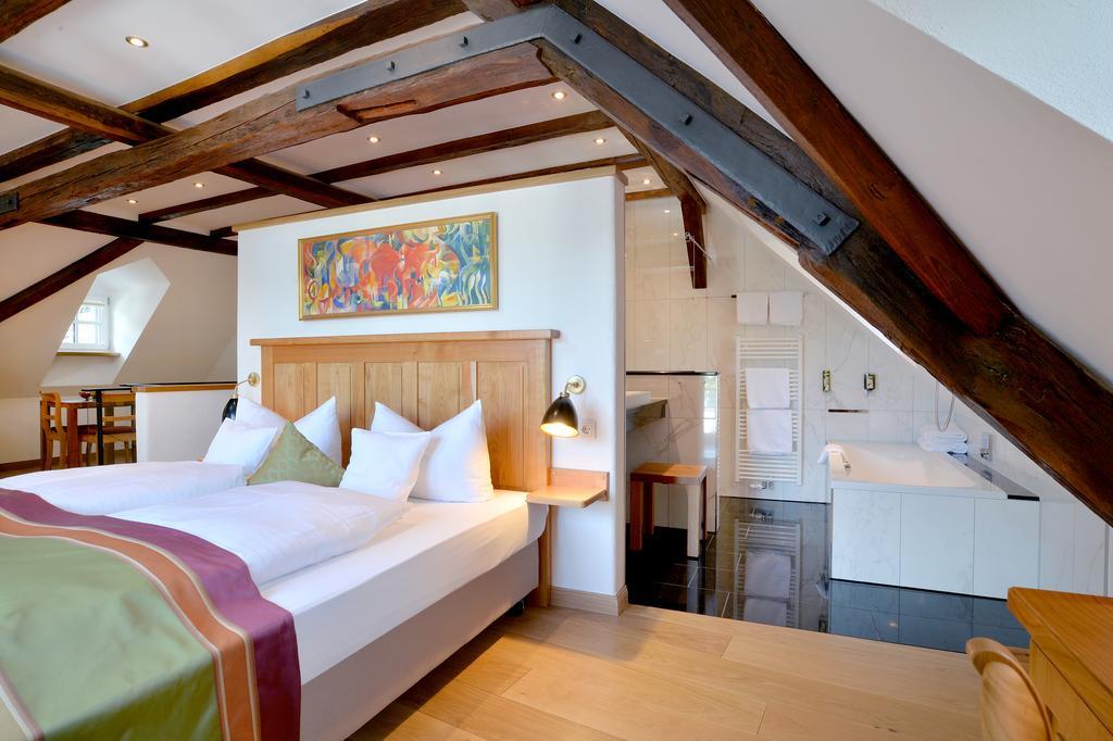 Hotel Haus Lipmann Beilstein  Dış mekan fotoğraf