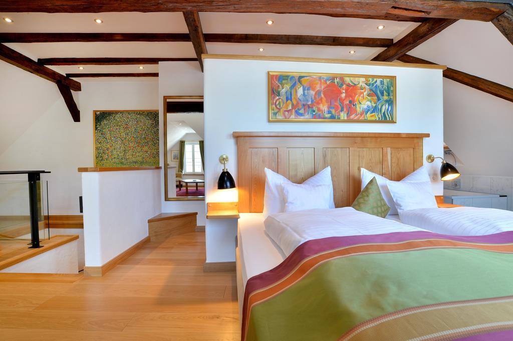 Hotel Haus Lipmann Beilstein  Dış mekan fotoğraf