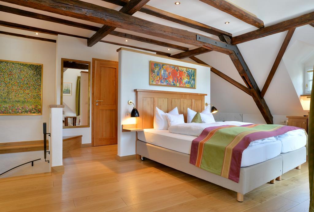 Hotel Haus Lipmann Beilstein  Dış mekan fotoğraf