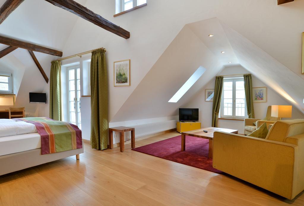Hotel Haus Lipmann Beilstein  Dış mekan fotoğraf