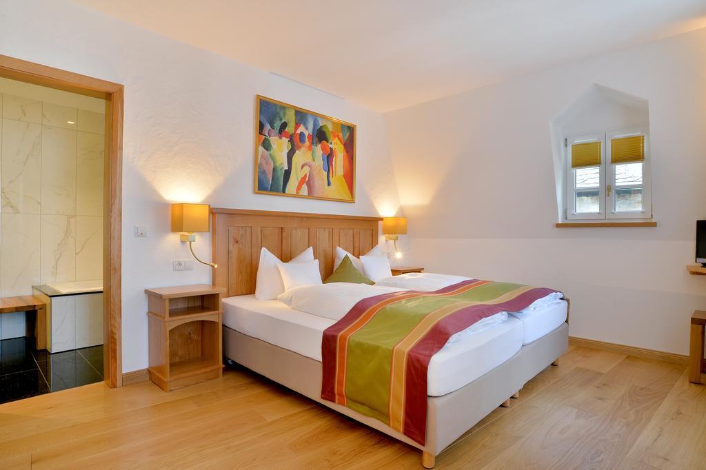 Hotel Haus Lipmann Beilstein  Dış mekan fotoğraf