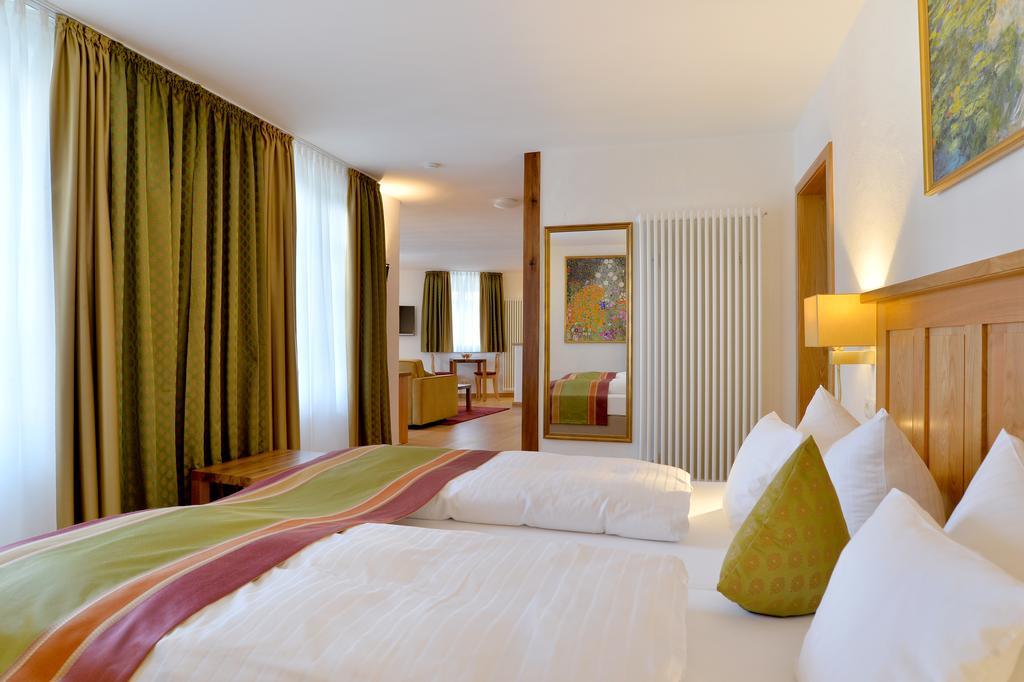 Hotel Haus Lipmann Beilstein  Dış mekan fotoğraf