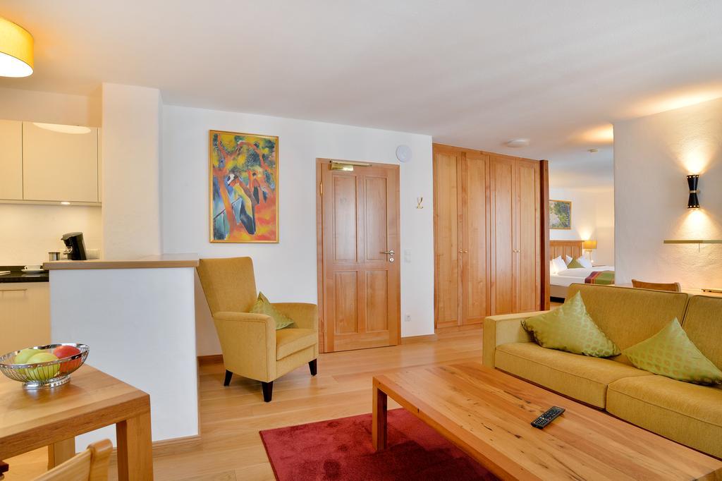 Hotel Haus Lipmann Beilstein  Dış mekan fotoğraf