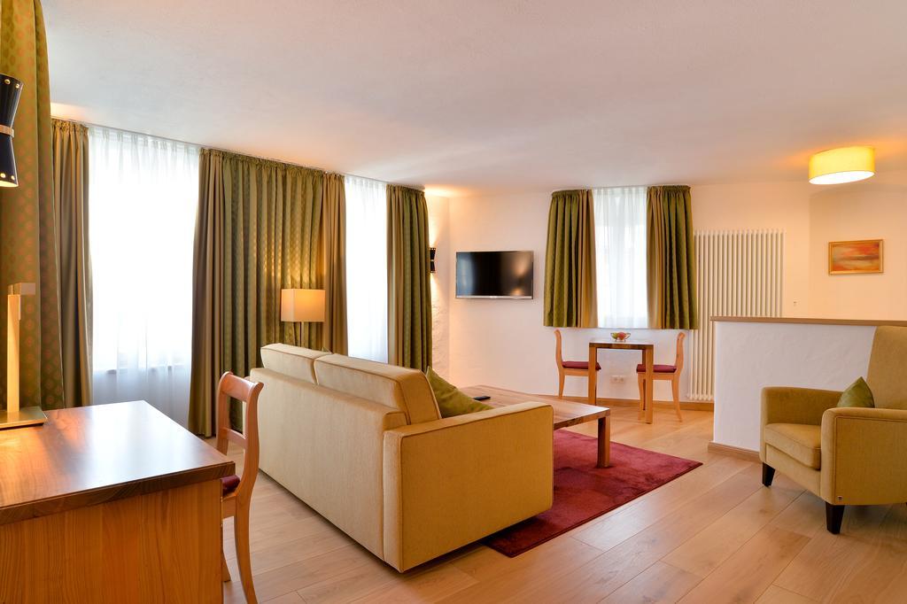 Hotel Haus Lipmann Beilstein  Dış mekan fotoğraf