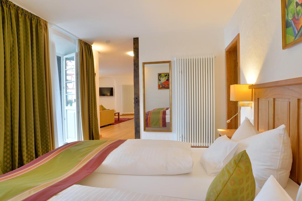 Hotel Haus Lipmann Beilstein  Dış mekan fotoğraf