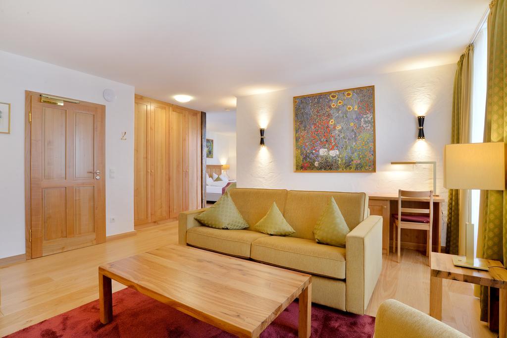 Hotel Haus Lipmann Beilstein  Dış mekan fotoğraf