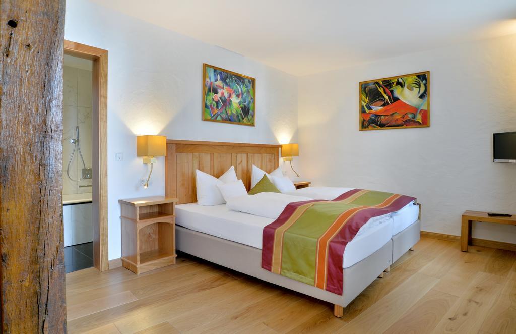 Hotel Haus Lipmann Beilstein  Dış mekan fotoğraf