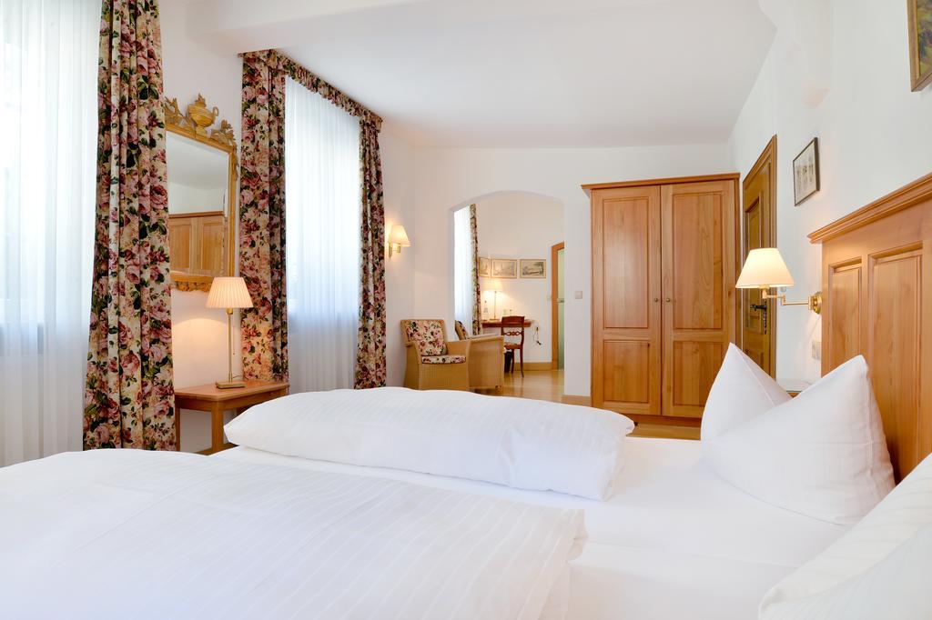 Hotel Haus Lipmann Beilstein  Dış mekan fotoğraf
