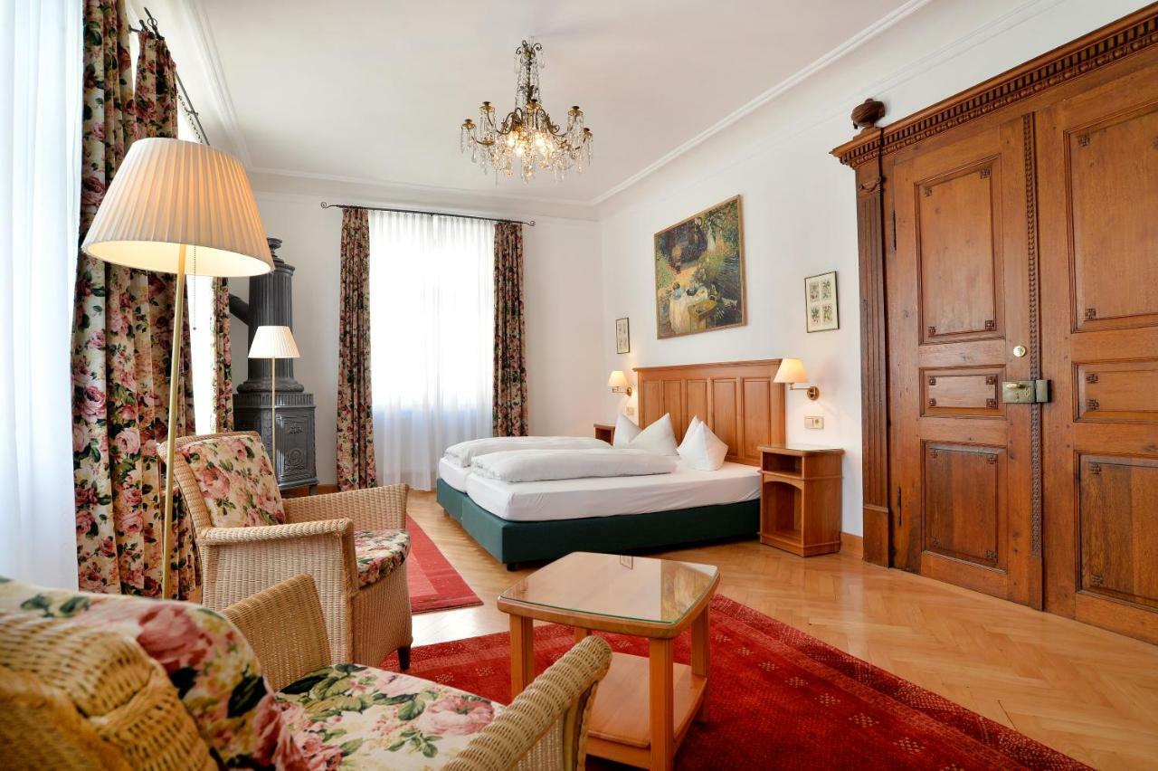 Hotel Haus Lipmann Beilstein  Dış mekan fotoğraf