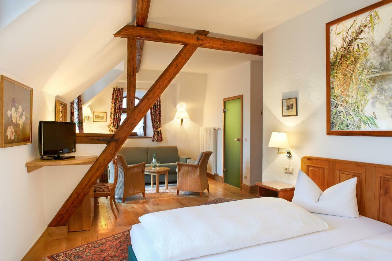Hotel Haus Lipmann Beilstein  Dış mekan fotoğraf